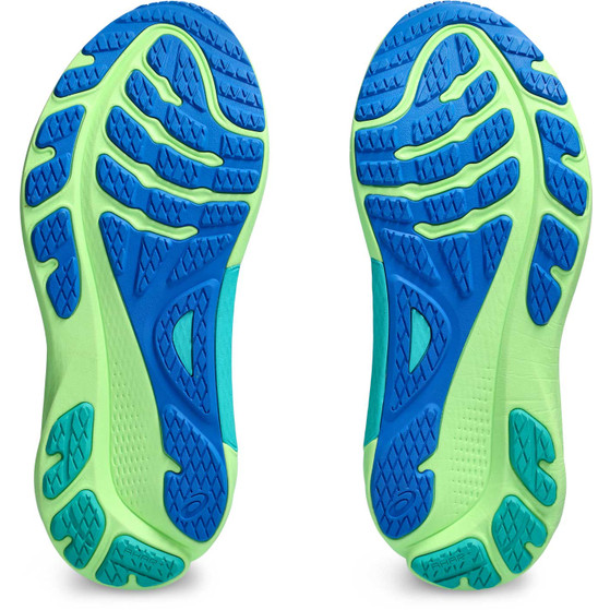 ASICS GEL-Kayano 30 Lite-Show Heren
