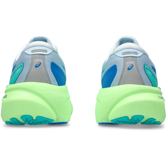ASICS GEL-Kayano 30 Lite-Show Heren