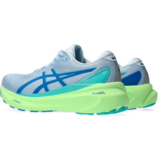 ASICS GEL-Kayano 30 Lite-Show Heren
