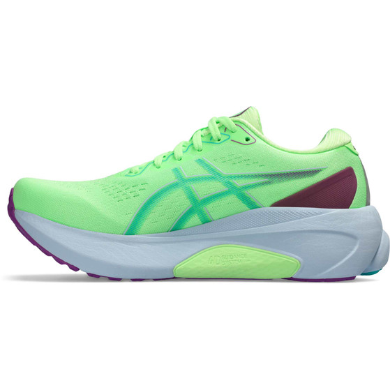 ASICS GEL-Kayano 30 Lite-Show Dames