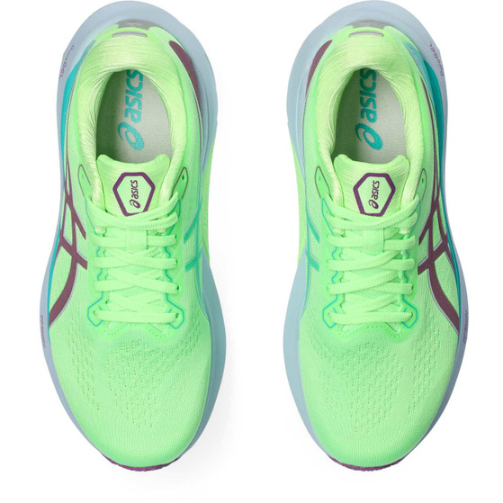 ASICS GEL-Kayano 30 Lite-Show Dames