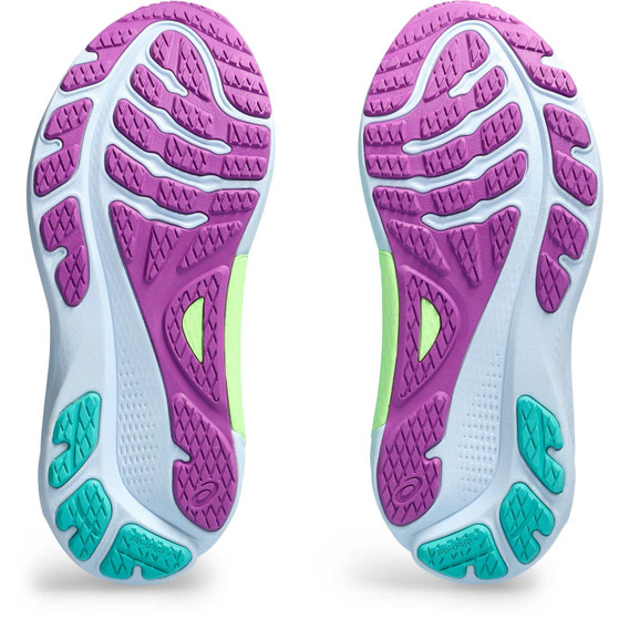 ASICS GEL-Kayano 30 Lite-Show Dames
