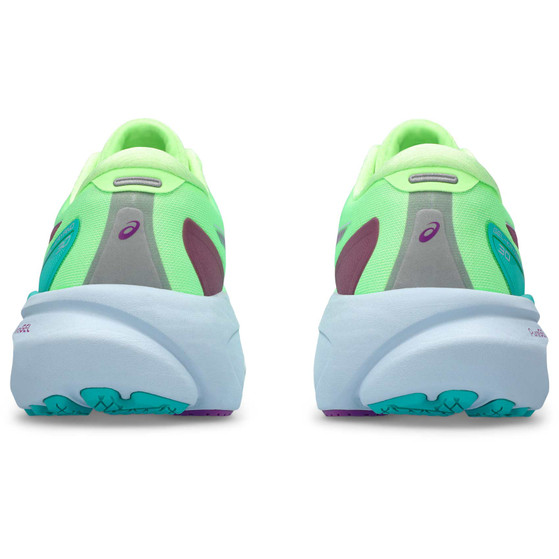 ASICS GEL-Kayano 30 Lite-Show Dames