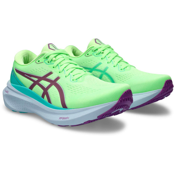 ASICS GEL-Kayano 30 Lite-Show Dames