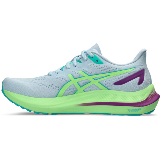 ASICS GT-2000 12 Lite-Show Dames