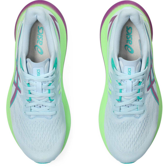 ASICS GT-2000 12 Lite-Show Dames