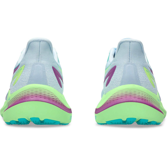 ASICS GT-2000 12 Lite-Show Dames