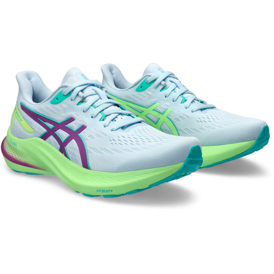 ASICS GT-2000 12 Lite-Show Dames