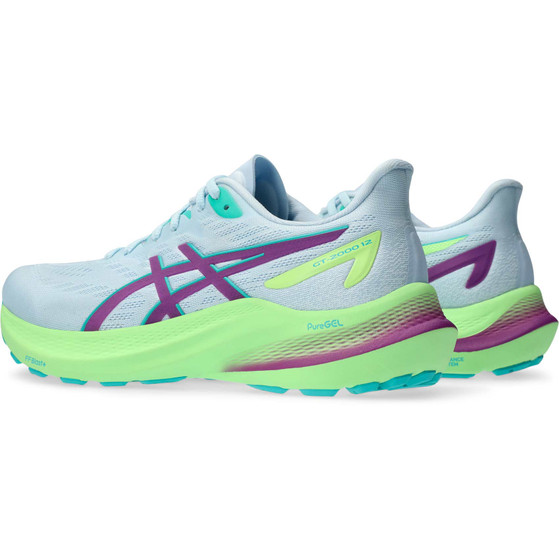 ASICS GT-2000 12 Lite-Show Dames