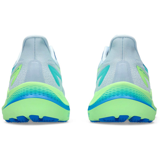 ASICS GT-2000 12 Lite-Show Herren