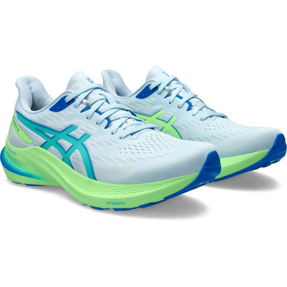 ASICS GT-2000 12 Lite-Show Herren