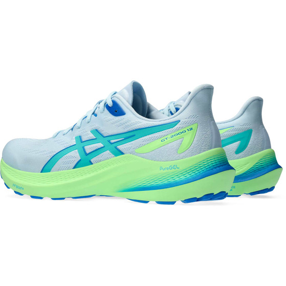 ASICS GT-2000 12 Lite-Show Herren