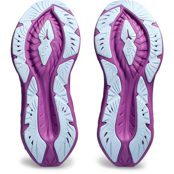 ASICS Novablast 4 Lite-Show Dames
