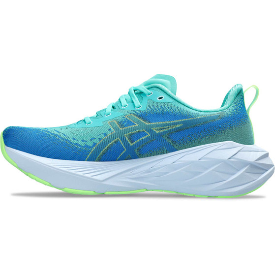 ASICS Novablast 4 Lite-Show Heren