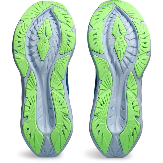 ASICS Novablast 4 Lite-Show Heren