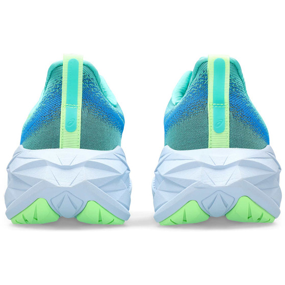 ASICS Novablast 4 Lite-Show Heren