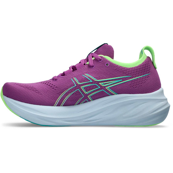 ASICS GEL-Nimbus 26 Lite-Show Damen