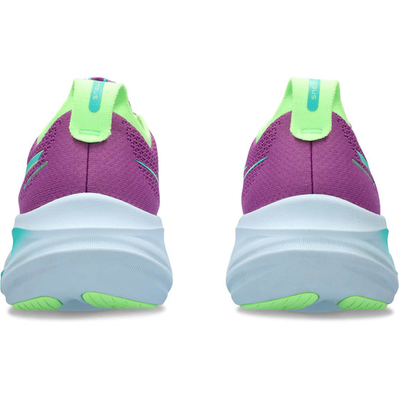 ASICS GEL-Nimbus 26 Lite-Show Damen