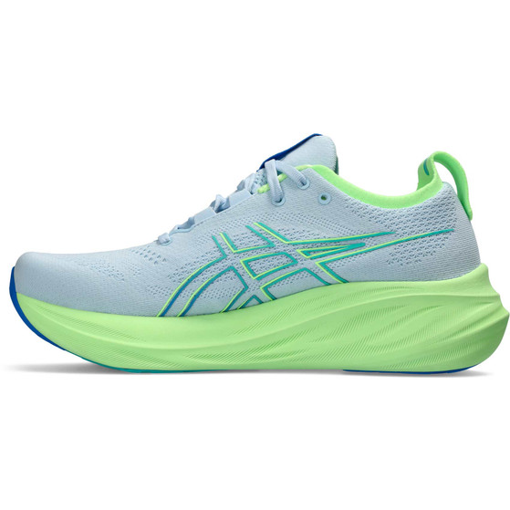 ASICS GEL-Nimbus 26 Lite-Show Herren