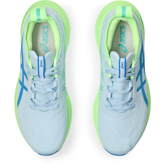 ASICS GEL-Nimbus 26 Lite-Show Herren
