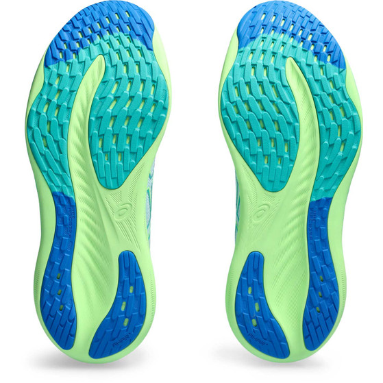 ASICS GEL-Nimbus 26 Lite-Show Herren
