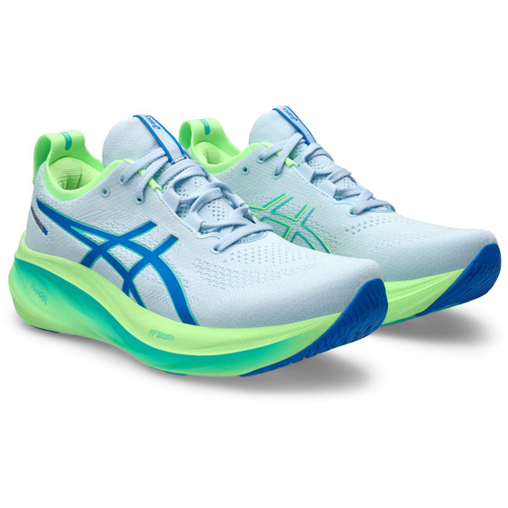 ASICS GEL-Nimbus 26 Lite-Show Herren