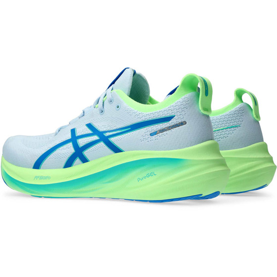 ASICS GEL-Nimbus 26 Lite-Show Herren
