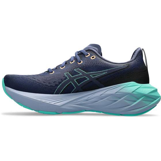 ASICS Novablast 4 Dames