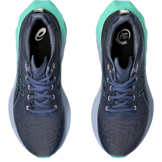 ASICS Novablast 4 Dames