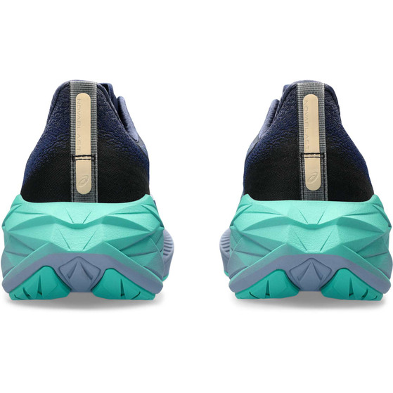 ASICS Novablast 4 Dames