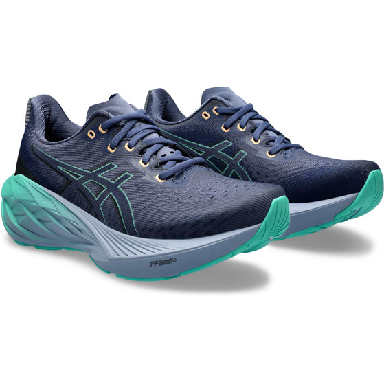 ASICS Novablast 4 Dames