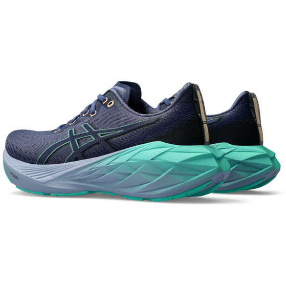 ASICS Novablast 4 Dames