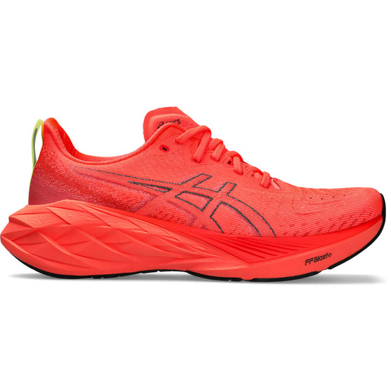 ASICS Novablast 4 Heren