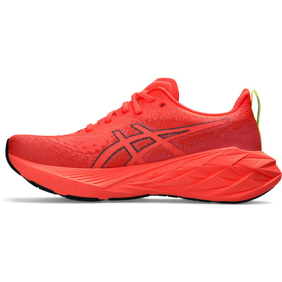 ASICS Novablast 4 Heren