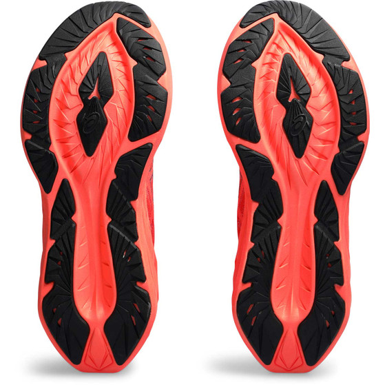 ASICS Novablast 4 Heren