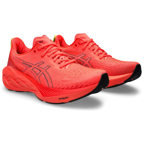 ASICS Novablast 4 Heren