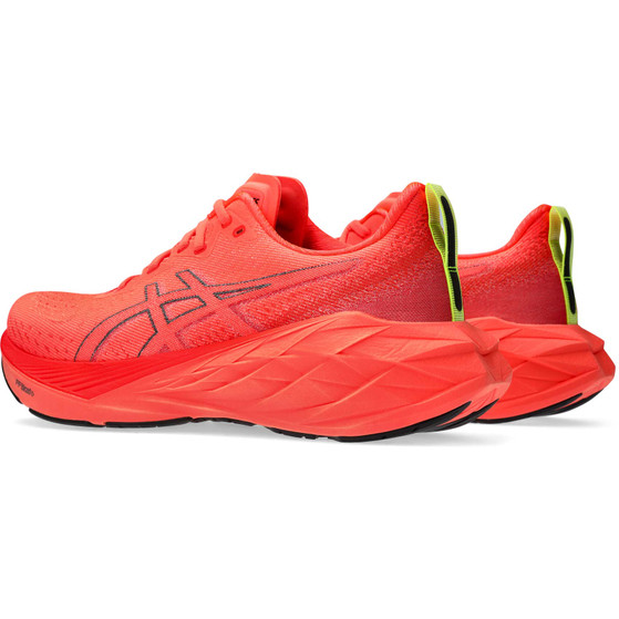 ASICS Novablast 4 Heren