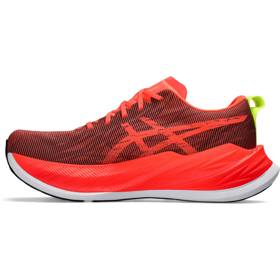 ASICS Superblast