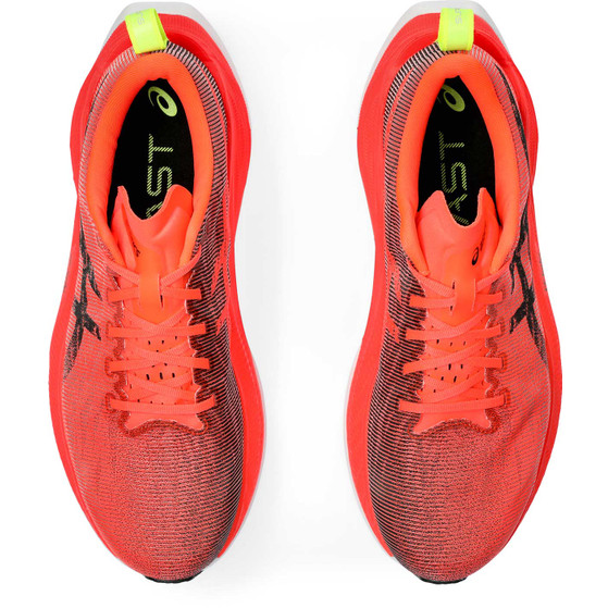 ASICS Superblast