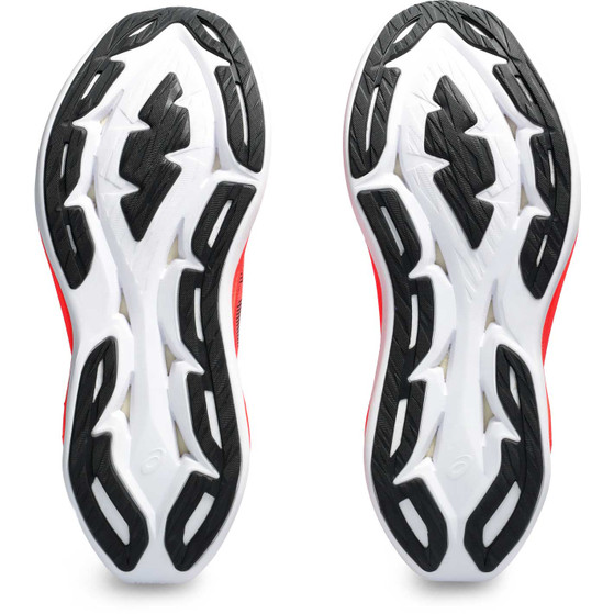 ASICS Superblast