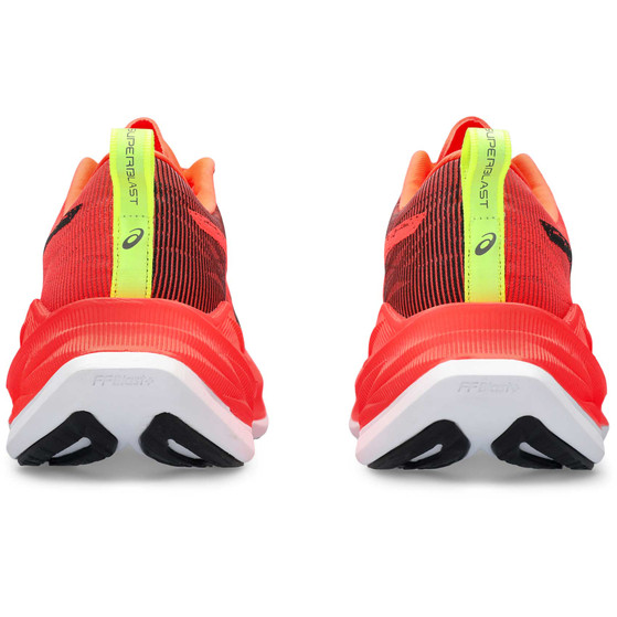 ASICS Superblast