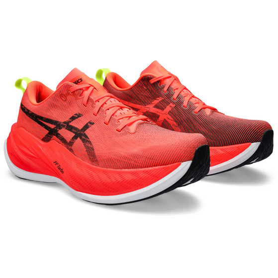 ASICS Superblast