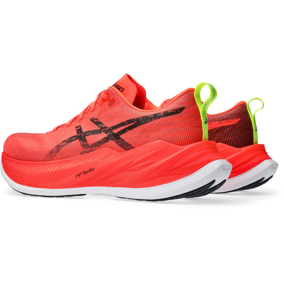 ASICS Superblast