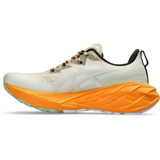 ASICS Novablast 4 TR Herren