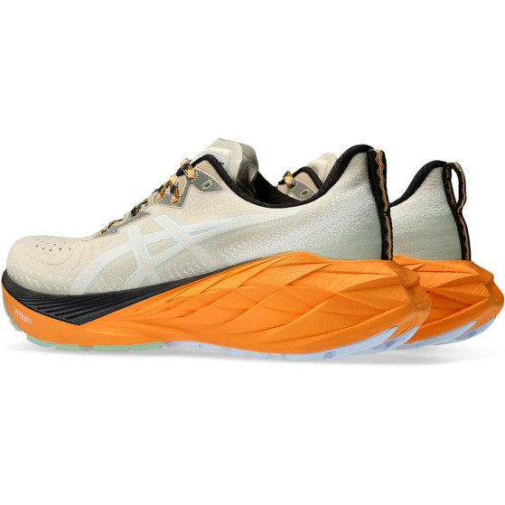 ASICS Novablast 4 TR Herren