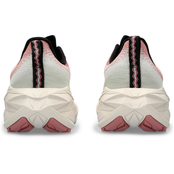 ASICS Novablast 4 TR Dames