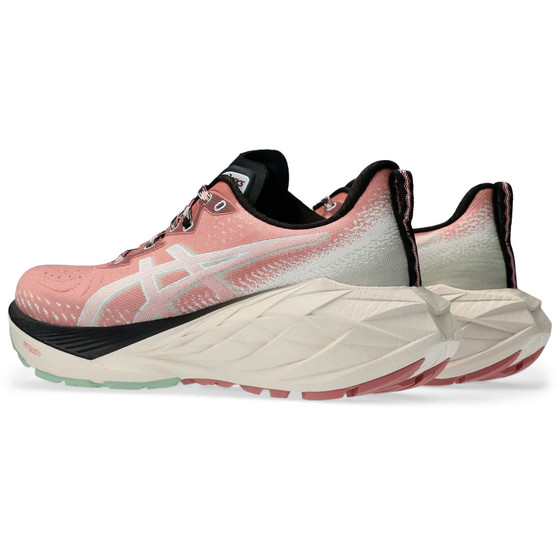 ASICS Novablast 4 TR Dames