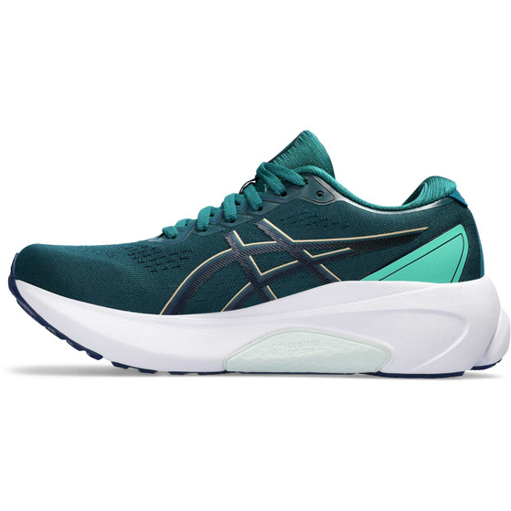 ASICS GEL-Kayano 30 Damen