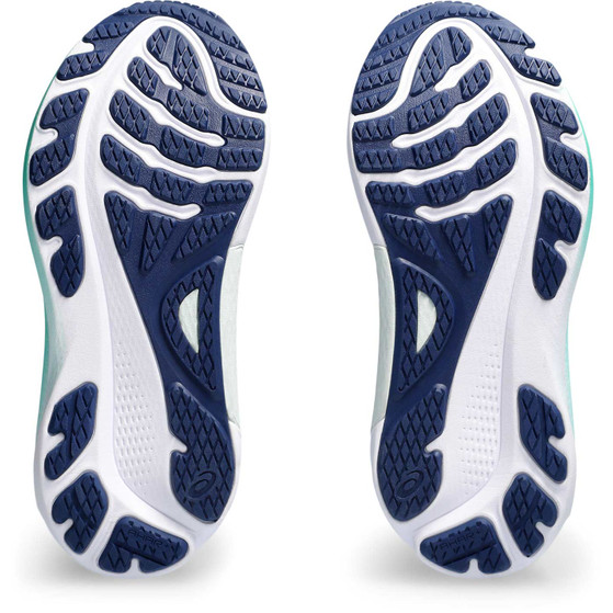 ASICS GEL-Kayano 30 Damen