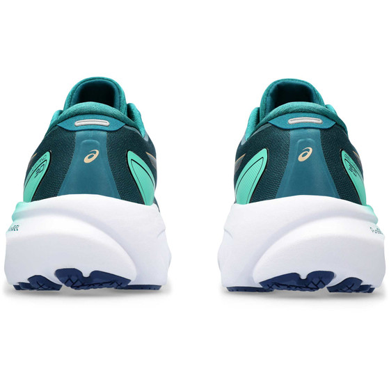 ASICS GEL-Kayano 30 Damen